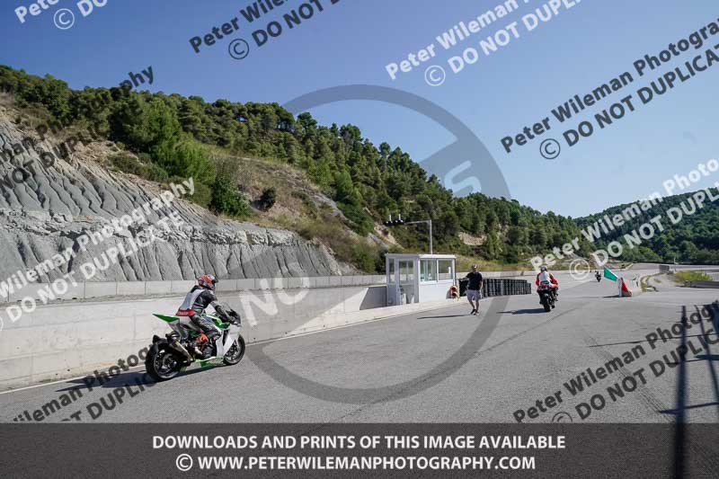 enduro digital images;event digital images;eventdigitalimages;no limits trackdays;park motor;park motor no limits trackday;park motor photographs;park motor trackday photographs;peter wileman photography;racing digital images;trackday digital images;trackday photos